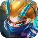 奥丁之锤折扣版