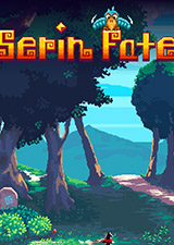 Serin Fate