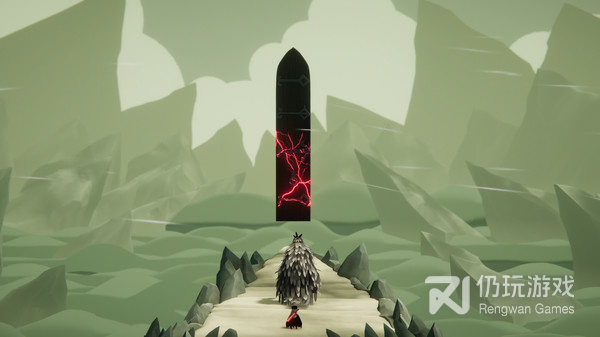 免登陆的横版格斗手游合集