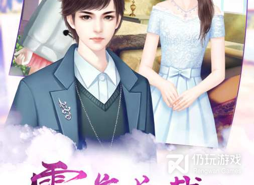 小小追书历史版本手机软件合集