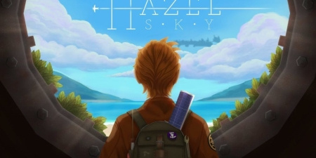 侦探解谜手游合集