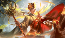 《王者荣耀》7月22日每日充值活动介绍2022