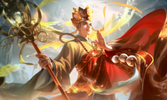 《王者荣耀》7月22日每日充值活动介绍2022