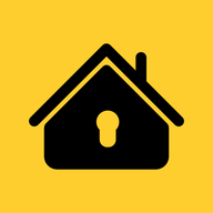 密码视频管家无限制版