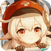 疯狂的库库姆九游版