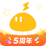 雷电云手机最新版