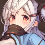 危险森林汉化版