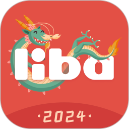 篱笆社区纯净版