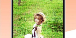 音乐相册制作手机软件排行榜