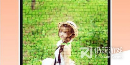音乐相册制作手机软件排行榜