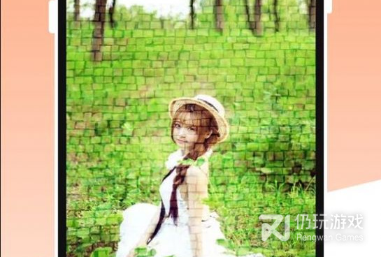 音乐相册制作手机软件排行榜