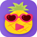 菠萝蜜视频亏亏带痛声的