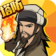 武功来了头条版