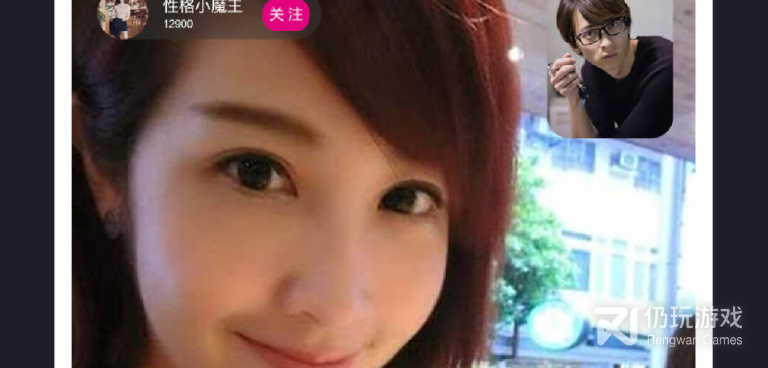 宁波附近交友手机软件合集