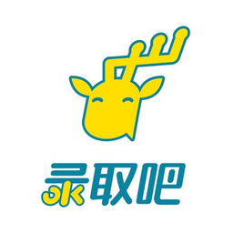 江苏普通高校招生志愿填报