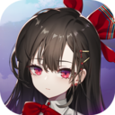 黑潮之上国际服