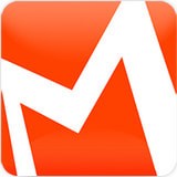 漫画盒子韩国版