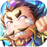 半熟英雄变态版