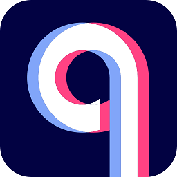 轻趣视频无限制版