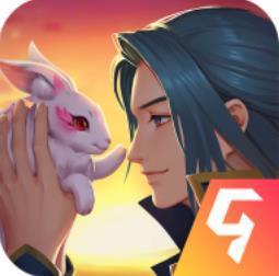 斗罗大陆武魂觉醒内测版