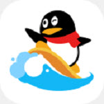 手机QQ游戏大厅安装版