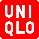 优衣库大字版
