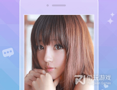 和泡泡遇见差不多的手机软件合集