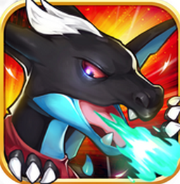 热血精灵王360版