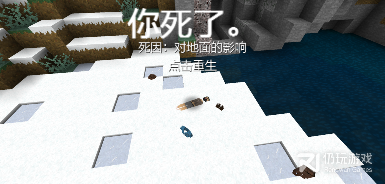 生存战争所有版本手游合集