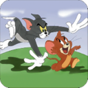 猫捉老鼠国际版