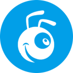 蚂蚁看看纯净版