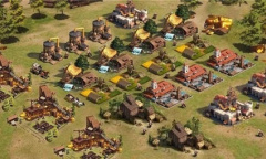 《泰拉贝尔》礼包兑换码大全