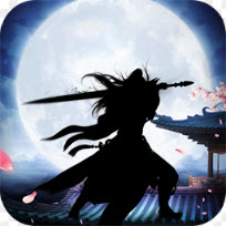 御神决（永久0.1折）