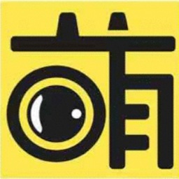 淘剧影院国际版