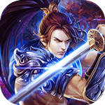 神奇水域果盘版