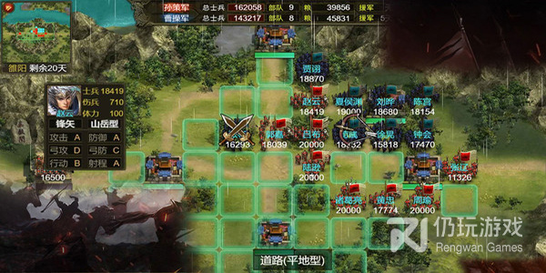 新葫芦娃超全版本手游合集