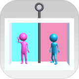 爱的魔力别针免费版