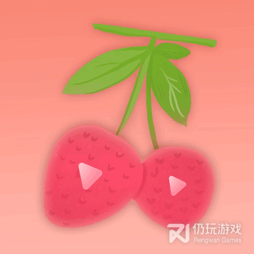 荔枝视频无限观影次数版