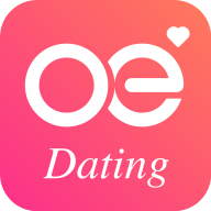 欧亿婚恋福利版