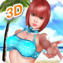 魔女之恋九游版