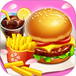 小镇大厨最新版