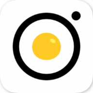 美食刷刷APP
