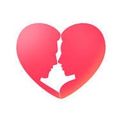 铃铛直播免费版