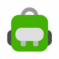 小书包无广告版