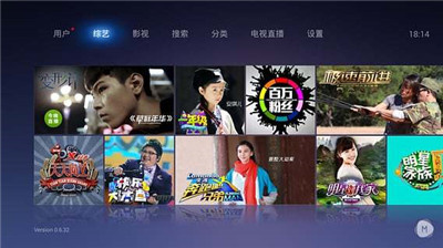 跟仙桃影视一样的手机软件合集