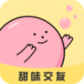 甜味语音交友