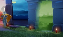 《光遇》5月15日每日任务攻略