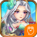 神器传说折扣版