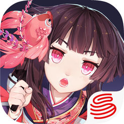 阴阳师内购破解版