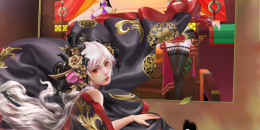 频繁战斗的手游排行榜